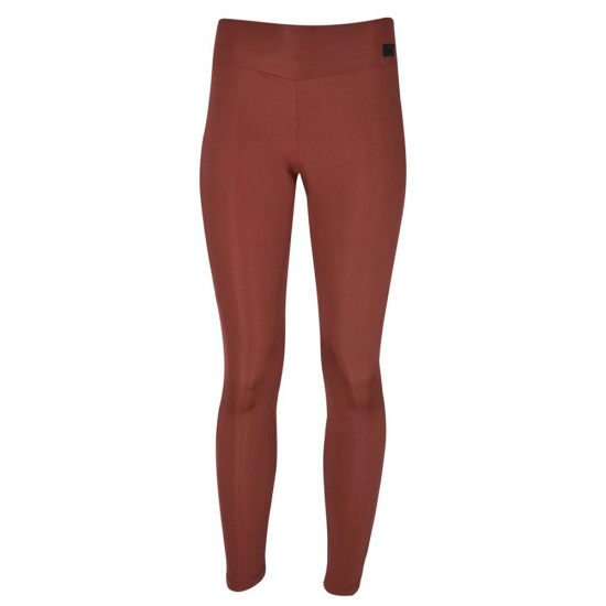 Bodytalk Γυναικείο κολάν